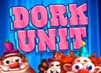 Dork Uni слот Плей2х